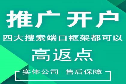 信息流托管在社交媒体营销中的应用案例